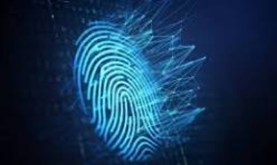 Biometrics